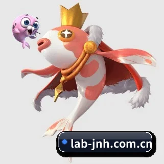 lab-jnh.com.cn APP