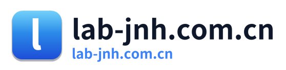 lab-jnh.com.cn